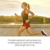 GPS Running Watch With Garmin Pay Contactless Payments