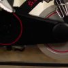 Sunny Health & Fitness Magnetic Belt Drive Indoor Cycling Bike