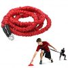 YNXing Dynamic Resistance Trainer Acceleration Speed