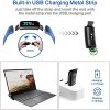 BEITEPACK High-End Fitness Trackers HR, Activity Trackers