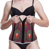 Weight Loss/Post Partum Sweat Waist Trainer