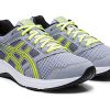 ASICS Men's Gel-Contend 5 Running Shoes
