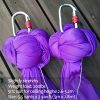 KIKIGOAL Aerial Yoga Hammock Premium Aerial Silk