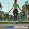 Agility Ladder Speed Training Equipment Set – Increase Speed