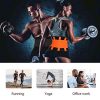 QEESMEI Waist Trainer Belt - Waist Cincher Trimmer