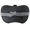 HoMedics®Cordless Shiatsu All-Body Massage Pillow with Soothing Heat