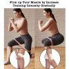 HOMETALL Resistance Bands for Women Butt and Legs