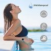 Smart Watch for Women, Activity Fitness Trackers IP68 Waterproof