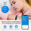 BEITEPACK High-End Fitness Trackers HR, Activity Trackers