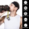 Headband for Running, Cycling, Yoga