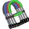 Wrist Strength Trainer The Perfect Builder for Muscle