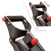 Marcy Wrist and Forearm Developer, Strengthener Home Gym Gear
