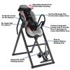 Innova ITM5900 Advanced Heat and Massage Inversion Therapy Table