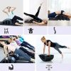 LQX Yoga Spine orthosis Spine Supporters Pilates Yoga