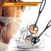Kegel Balls Exercise Weights, Ben Wa Balls Kit