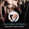 Tricep Pulley System for Arm Strength Training