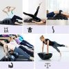 LQX Yoga Spine orthosis Spine Supporters Pilates Spine