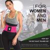 ChongErfei Waist Trainer Women - Waist Cincher Trimmer