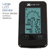 XTERRA Fitness Indoor Cycle Trainer