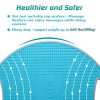 Wobble Balance Board, Core Trainer for Balance