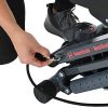 Women’s Health Men’s Health Bluetooth Cardio Stair Stepper