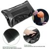 Heavy Duty Exercise Home Gyms Adjustable Weighted Power Strength Training