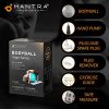 Exercise Ball | Stability Ball for Fitness, Yoga, Pilates, Pregnancy