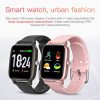 Smart Watch,  Body temperature Smartwatch, Fitness Tracker