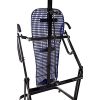 Premium Inversion Therapy Table - Relieve Back Pain and Improve Posture
