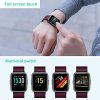 Willful Smart Watch for Android Phones Compatible iPhone Samsung