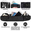 Mind and Body Experts Amazing Running Belt Fits iPhone 6 Plus