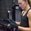 Bionic Gloves Beast Mode Women's Full Finger Fitness/Lifting Gloves
