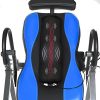 Exerpeutic Inversion Table UL Certified