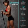 Hurtle Fitness Vibration Platform Workout Machine