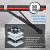 Utility Weight Benches for Full Body Workout