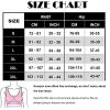 HOPLYNN Neoprene Sweat Waist Trainer Corset Trimmer Belt