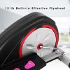 ncient Elliptical Machine Eliptical Trainer Exercise Machine