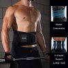 Belt Tummy Control Waist Trimmer Slimming Belly