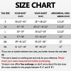 Boost Your Workout with the Sauna Waist Trainer Vest for Women – Effective Weight Loss Trimmer