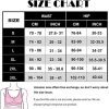 Sauna Waist Trainer Corset Sweat Belt Weight Loss