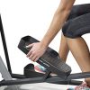ProForm Hybrid Trainer