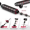 Renoj Jump Rope, Jump Ropes for Fitness