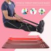 Your Choice Resistance Bands for Legs and Butt Exercise Bands