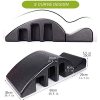 LQX Yoga Spine orthosis Spine Supporters Yoga Spine Pilates