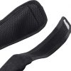 Salomon Agile 250 Set Trail Running Belt