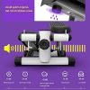 Mini Stepper Stair Stepper Exercise Equipment Step Machiner