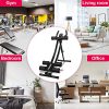 ONETWOFIT Core&Abdominal Trainers Abdominal Workout Machine