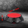 Yes4All New Premium Aerobic Step Risers for Dance and Step Training