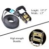 J Bryant Fitness Home Leg Press Machine Attachment