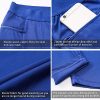Running Tights Cool Dry Pant Baselayer Tights Legging